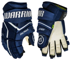 Warrior Alpha LX2 Senior Hockey Gloves -Hockey Sports Store lx2p853bk war 01 i 1 fd4476de 7fe9 4d0f ad20 97f35f6e598a