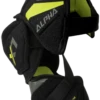 Warrior Alpha LX 30 Junior Elbow Pads -Hockey Sports Store lx30epsr1bk war 03 i 1ef1447c 42ff 4526 89a4 664da3f82158
