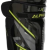 Warrior Alpha LX 30 Senior Shin Guards -Hockey Sports Store lx30sgsr1bk war 01 i 9f5dfeb0 369d 4862 8202 b997111badf8