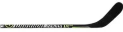 Warrior Alpha LX Mini Stick -Hockey Sports Store lxmini1bk war 04 i 5bc5ab09 6808 464c 905b c9bdfcd8ecf2