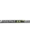 Warrior Alpha LX Mini Stick -Hockey Sports Store lxmini1wh war 04 i 6935cdd4 856c 4cd3 9755 a44291716642