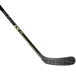 Warrior Alpha LX Pro Junior Hockey Stick -Hockey Sports Store lxpl85g1bk war 10 i 1 1bbd05f5 ddae 406e 84b8 de413132fb71