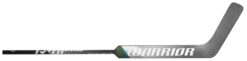Warrior M1 Pro Intermediate Goalie Stick -Hockey Sports Store m1p27l0slw war 04 i 15d30b96 1bd1 49bd bcf6 4e7b0062f60a