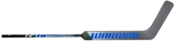 Warrior M1 Pro Intermediate Goalie Stick -Hockey Sports Store m1p27l0srl war 04 i 7c4106bd e95e 4792 868e b29ac0e251c0
