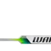 Warrior M2 E Senior Goalie Stick (Silver / Black) -Hockey Sports Store m2e26l2sbk war 02 i 674ca0e6 c7f6 4b8a ac2a 01a7c56bc485