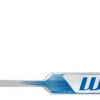 Warrior M2 E Senior Goalie Stick (Silver / Royal) 1 Warrior M2 E Senior Goalie Stick (Silver / Royal) -Hockey Sports Store m2e26l2srl war 02 i 9c68c567 c55f 4cfe 9000 fa4d6263459e