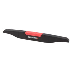 Sparx Hockey Blade Holder