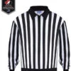Force Women's Pro Snaps Referee Jersey -Hockey Sports Store mpoj 2 5ec5d565 15d9 4862 9f89 b45368e63697