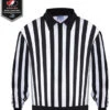 Force Men's Pro Snaps Referee Jersey -Hockey Sports Store mpoj 47864151 ef77 484d 93e3 1f3f8e19ac18