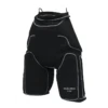 NAMI Elite Ringette Girdle Senior