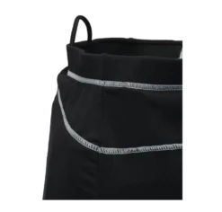 NAMI Elite Ringette Girdle Youth -Hockey Sports Store nami elite girdle 2 1