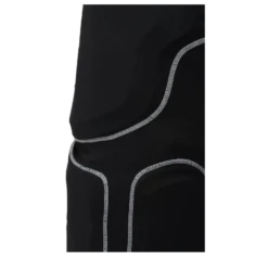 NAMI Elite Ringette Girdle Senior 6 NAMI Elite Ringette Girdle Senior -Hockey Sports Store nami elite girdle 3