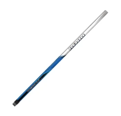NAMI Precision 2.0 Senior Ringette Stick -Hockey Sports Store nami precision 2.0 ringette stick 3