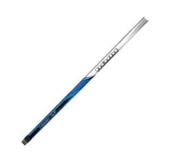 NAMI Pursuit 2.0 Junior Ringette Stick -Hockey Sports Store nami pursuit 2.0 ringette stick 3