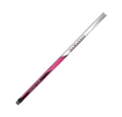 NAMI Pursuit 2.0 Junior Ringette Stick -Hockey Sports Store nami pursuit 2.0 ringette stick 4