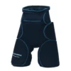 NAMI Select Ringette Girdle Youth -Hockey Sports Store nami select girdle 1 5d8b34c0 73ce 4e24 b5f5 ec46a721dbb0