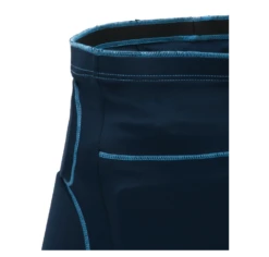 NAMI Select Ringette Girdle Youth -Hockey Sports Store nami select girdle 2 e9e60b92 83dd 4e12 abdb e0406ec5a8c5