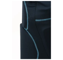 NAMI Select Ringette Girdle Youth -Hockey Sports Store nami select girdle 3 5cbb2794 74e8 441c 8edb 3dd18d1fe1ba