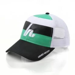 Howies Post-Game Lid Cap 9 Howies Post-Game Lid Cap -Hockey Sports Store newlogocapgreen x480 bab6e3b4 a3b6 4009 9e92 a6d9dcb67fe4