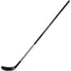 Warrior Novium Junior Hockey Stick 2 Warrior Novium Junior Hockey Stick -Hockey Sports Store nov852brd war 03 i 456975d5 f214 48be af0b 132b32c9ed5f