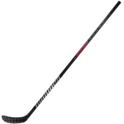Warrior Novium Pro Junior Hockey Stick 8 Warrior Novium Pro Junior Hockey Stick -Hockey Sports Store np852brd war 03 i