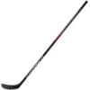 Warrior Novium Pro Intermediate Hockey Stick -Hockey Sports Store np852brd war 03 i 975a8f0f e638 46e7 b142 0eb3fb517aa6