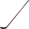 Warrior Novium SP Intermediate Hockey Stick -Hockey Sports Store nsp852brd war 03 i b593b045 ebe9 4558 a44d 0321b377c474
