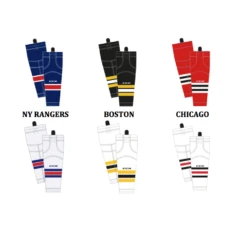 CCM SX8000 Game Sock Youth 21 CCM SX8000 Game Sock Youth -Hockey Sports Store ny rangers boston chicago 860ce967 5025 46e0 a640 3d927cd87f8e