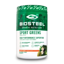 BioSteel Sports Greens (306g) 6 BioSteel Sports Greens (306g) -Hockey Sports Store pineapple coconut 1194x 4a2c0531 f9e8 4e97 a236 b3106505e8f0