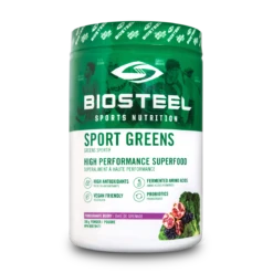 BioSteel Sports Greens (306g) 7 BioSteel Sports Greens (306g) -Hockey Sports Store pomegranate berry 1194x f071fe79 b0c2 4238 be62 05130c65e33c