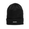 Gongshow Pre-Game Black Toque -Hockey Sports Store pregameblack 1 555x d9dc48c1 9eb1 43aa 9834 96b3980ae618