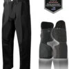 Force PTX-G2 Protective Referee Pants -Hockey Sports Store ptx g2