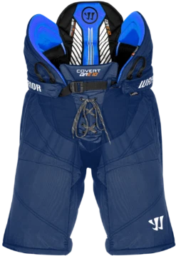 Warrior Covert QRE 10 Junior Hockey Pants 7 Warrior Covert QRE 10 Junior Hockey Pants -Hockey Sports Store q10p20nv war 04 i 234dec51 a2a4 46da 8346 dfdc535f2ee0
