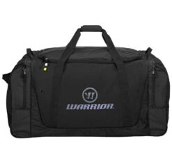 Warrior Q20 Cargo Carry Bag Large -Hockey Sports Store q20cryl8bgr war 07 i 1