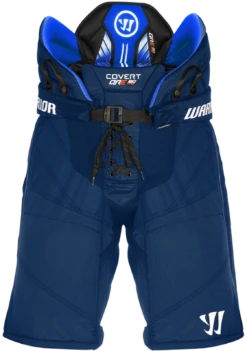 Warrior Covert QRE 20 Pro Junior Hockey Pants 9 Warrior Covert QRE 20 Pro Junior Hockey Pants -Hockey Sports Store q20p20nv war 04 i 6c64ee19 fba6 409d a470 cea2a6d47dec