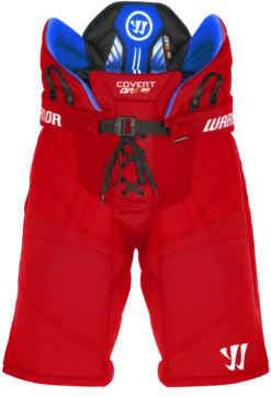 Warrior Covert QRE 20 Pro Junior Hockey Pants 10 Warrior Covert QRE 20 Pro Junior Hockey Pants -Hockey Sports Store q20p20rd war 04 i ca94ecc6 44bf 4da9 94e5 1102de008040
