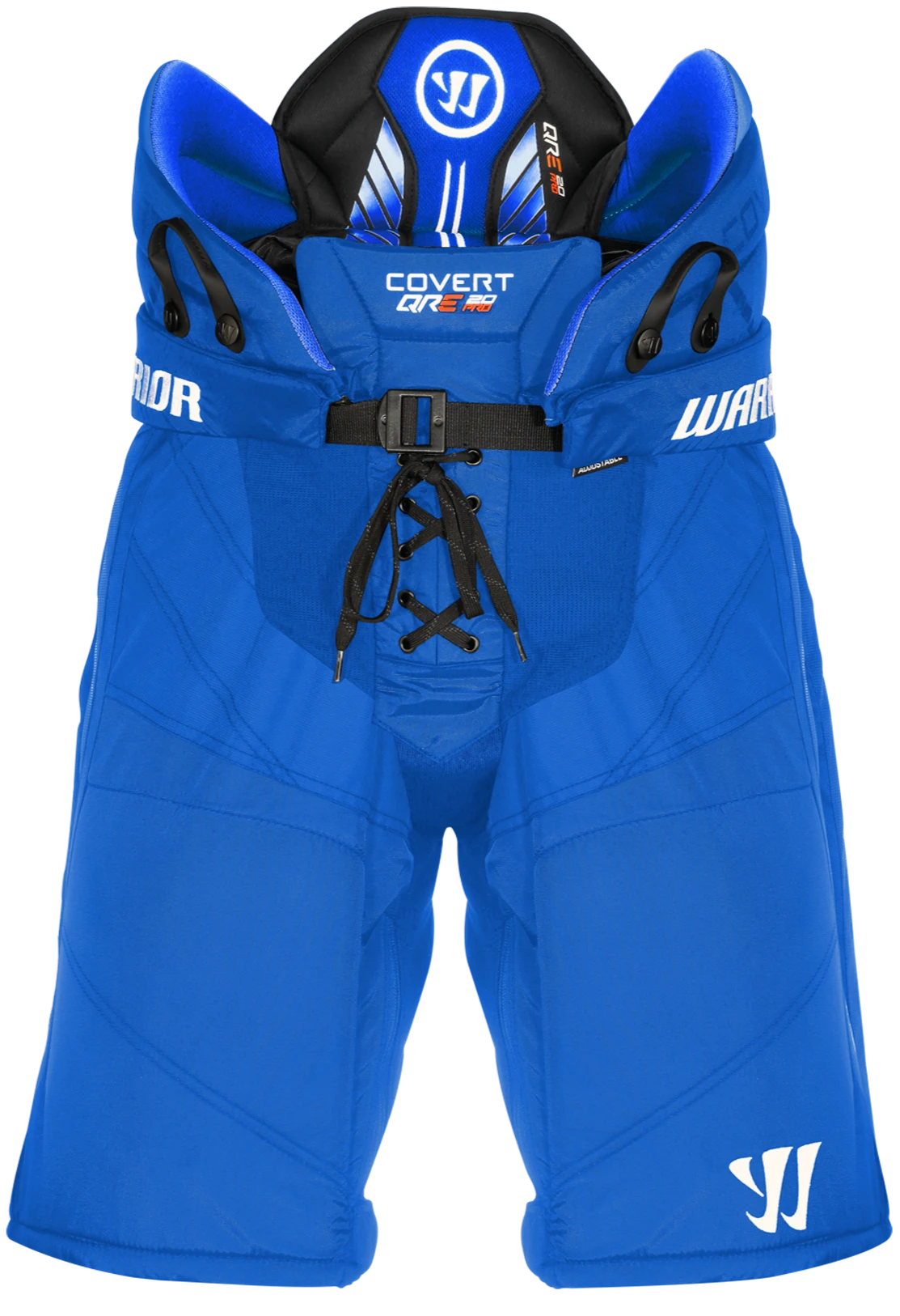 Warrior Covert QRE 20 Pro Junior Hockey Pants 7 Warrior Covert QRE 20 Pro Junior Hockey Pants - Image 5
