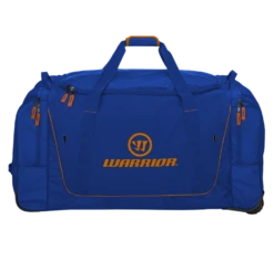 Warrior Q20 Cargo Carry Bag Medium -Hockey Sports Store q20rlr8nvo war 07 i copy