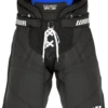 Warrior Covert QRE 30 Junior Hockey Pants -Hockey Sports Store q30p20bk war 04 i 290869a5 3c39 4997 a9cd 70837e63db0c