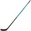 Warrior Covert QR5 20 Intermediate Hockey Stick 1 Warrior Covert QR5 20 Intermediate Hockey Stick -Hockey Sports Store qr520852bkb war 01 m