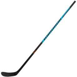 Warrior Covert QR5 20 Junior Hockey Stick