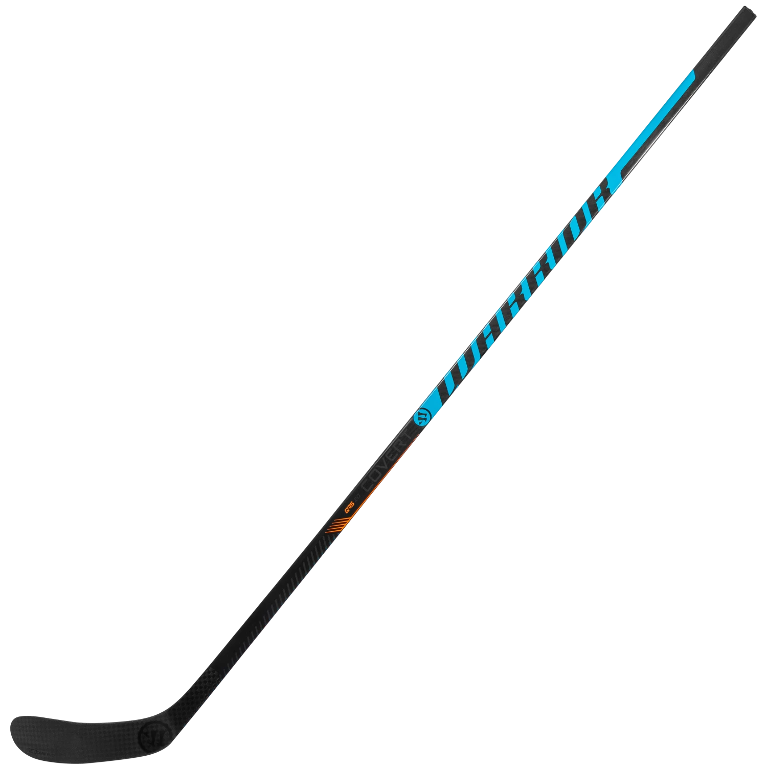 Warrior Covert QR5 20 Senior Hockey Stick 3 Warrior Covert QR5 20 Senior Hockey Stick