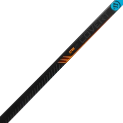 Warrior Covert QR5 20 Intermediate Hockey Stick -Hockey Sports Store qr520852bkb war 07 m