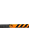 Warrior Covert QR5 30 Junior Hockey Stick 2 Warrior Covert QR5 30 Junior Hockey Stick -Hockey Sports Store qr530852bko war 01 i 5ccfb0bd 4cc6 4227 9507 4ebc4bbd5901
