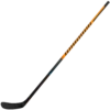 Warrior Covert QR5 Pro Senior Hockey Stick