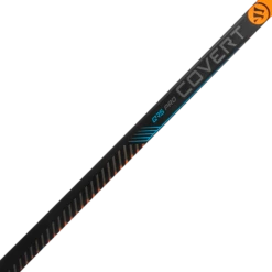 Warrior Covert QR5 Pro Senior Hockey Stick 7 Warrior Covert QR5 Pro Senior Hockey Stick -Hockey Sports Store qr5p852bko war 07 m bc0aa3ff 20b3 4fc4 8764 590162915c52