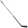 Warrior Covert QR5 Team Senior Hockey Stick -Hockey Sports Store qr5t 62c13469 1b97 4906 8c75 5e3189dac1d1