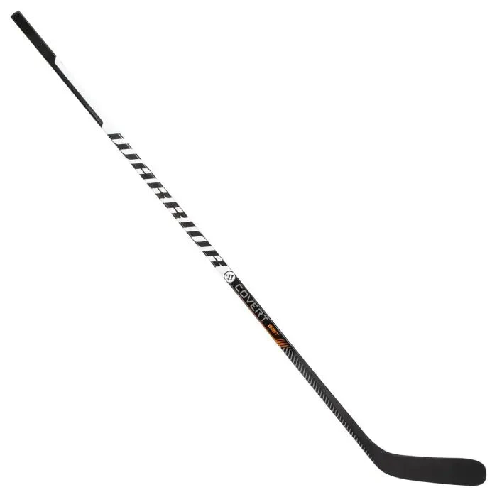 Warrior Covert QR5 Team Senior Hockey Stick 3 Warrior Covert QR5 Team Senior Hockey Stick