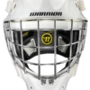 Warrior RF1+ Senior Goalie Mask