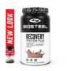 BioSteel Recovery Protein Plus (Advanced Recovery Formula) 1 BioSteel Recovery Protein Plus (Advanced Recovery Formula) -Hockey Sports Store rrf2 01 3404x 7cef0d0f 549a 494e b2ce 3c79d71d773d